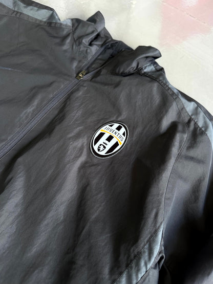 Nike Juventus Turin L