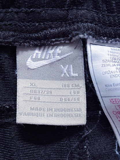 Nike Vintage *PREMIUM* Trackpants | XL