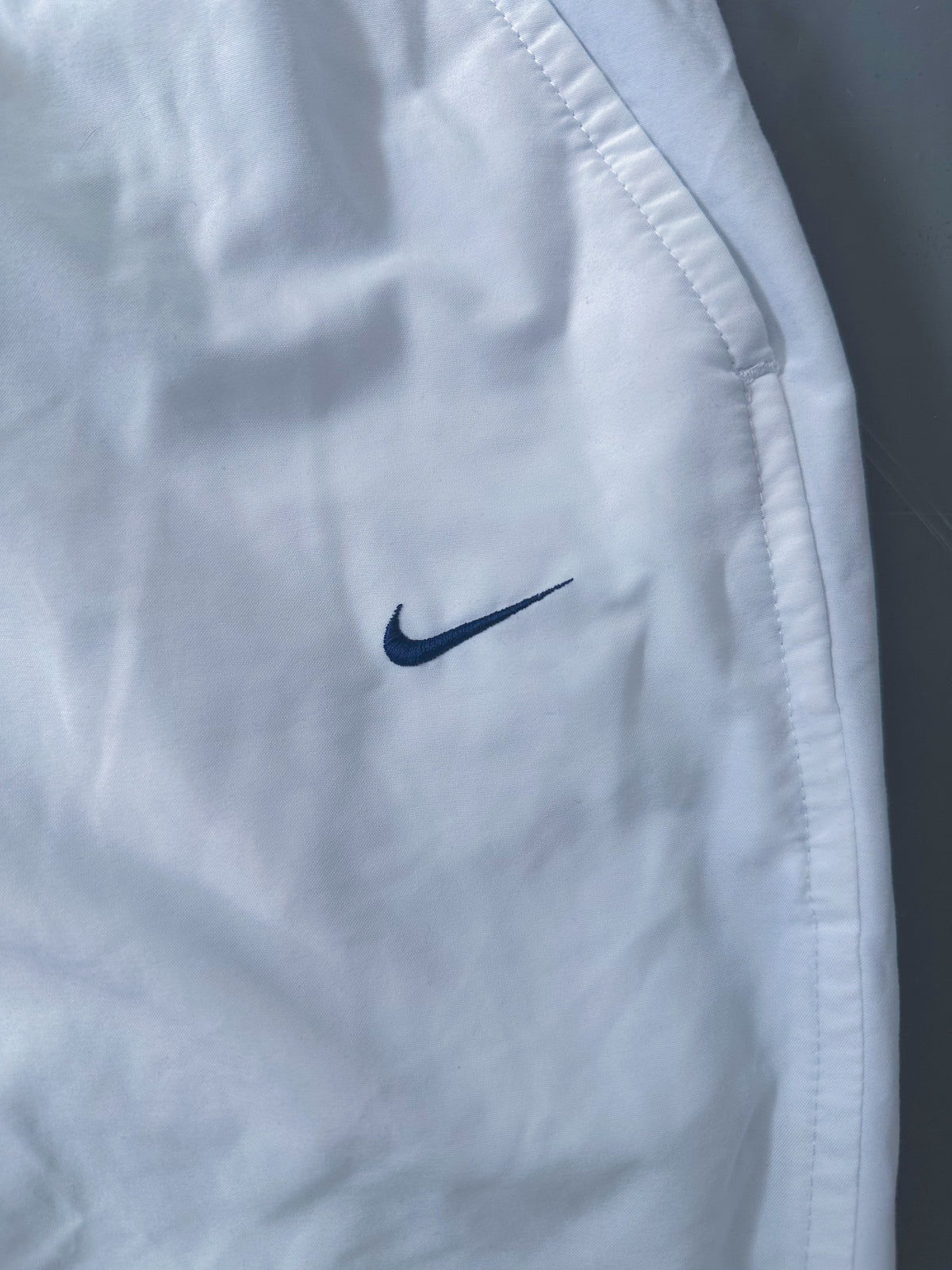 Nike Vintage Trackpants | M