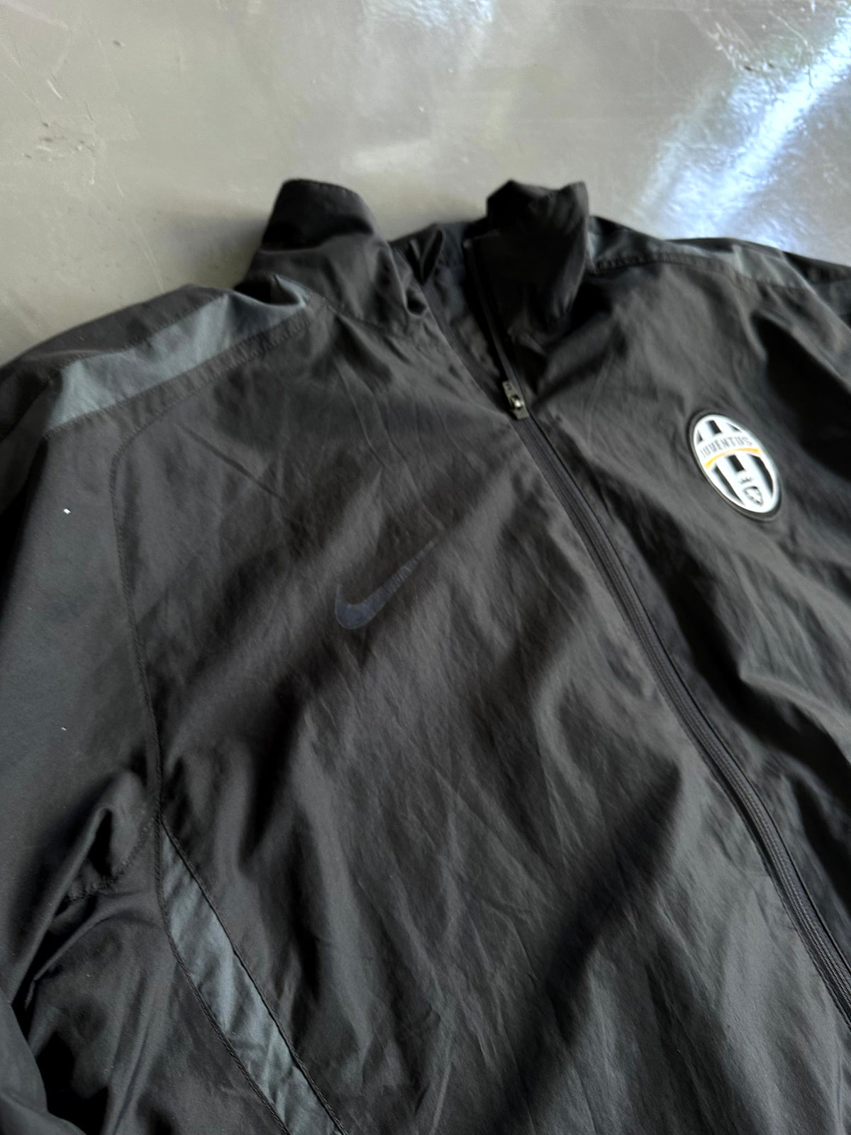 Nike Juventus Turin L