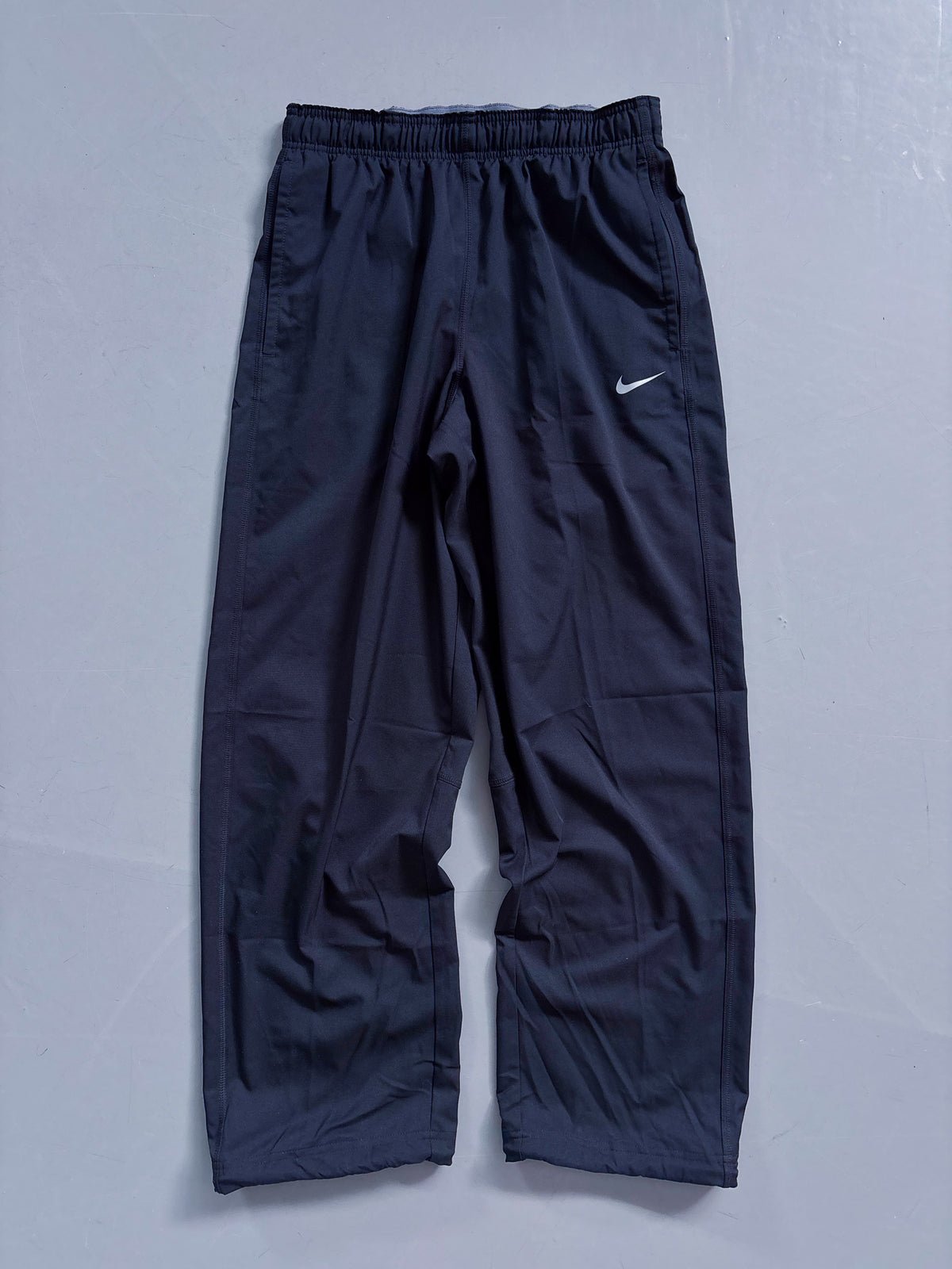 Nike Vintage *Classic* Trackpants | M