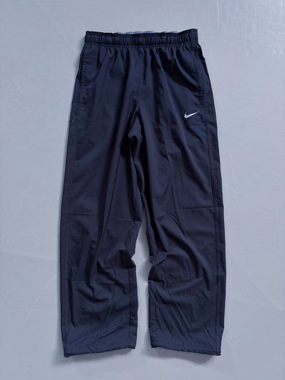 Nike Vintage *Classic* Trackpants | M