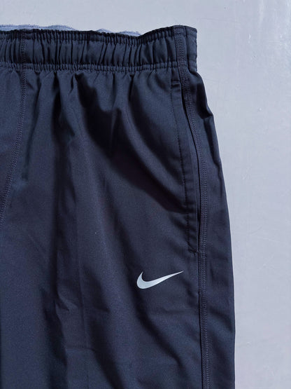 Nike Vintage *Classic* Trackpants | M