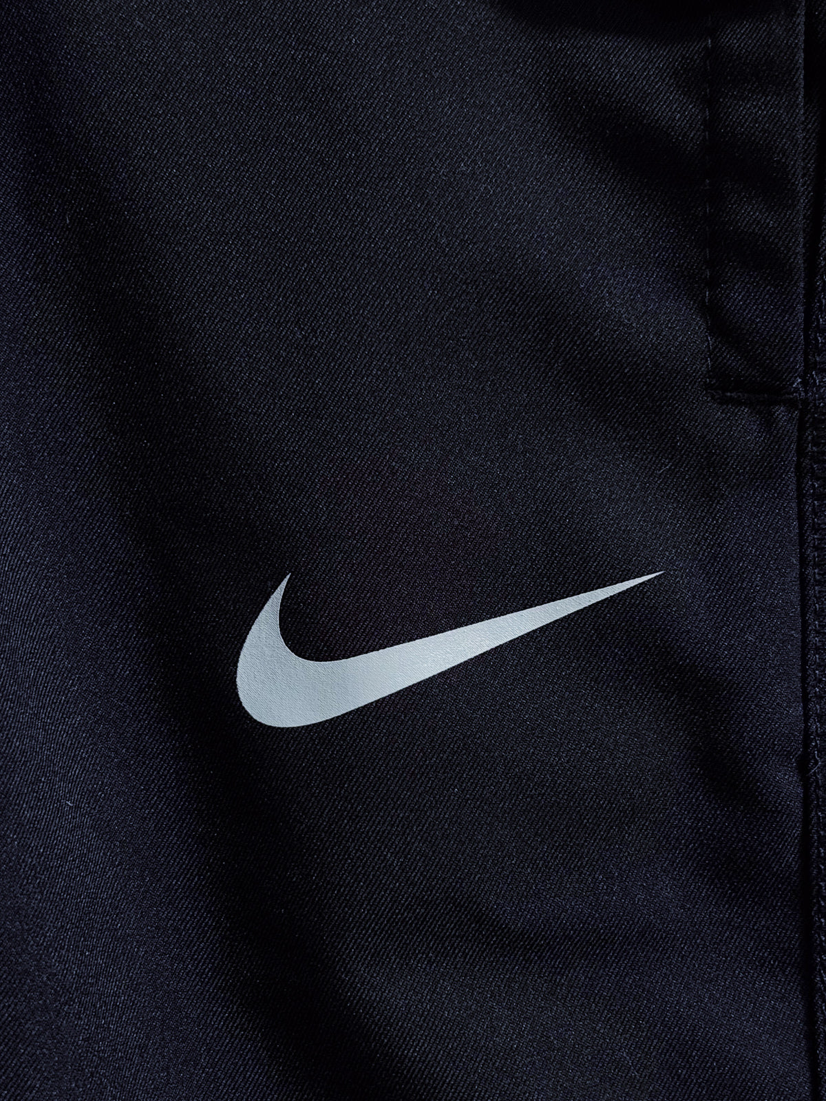 Nike Vintage *Classic* Trackpants | M