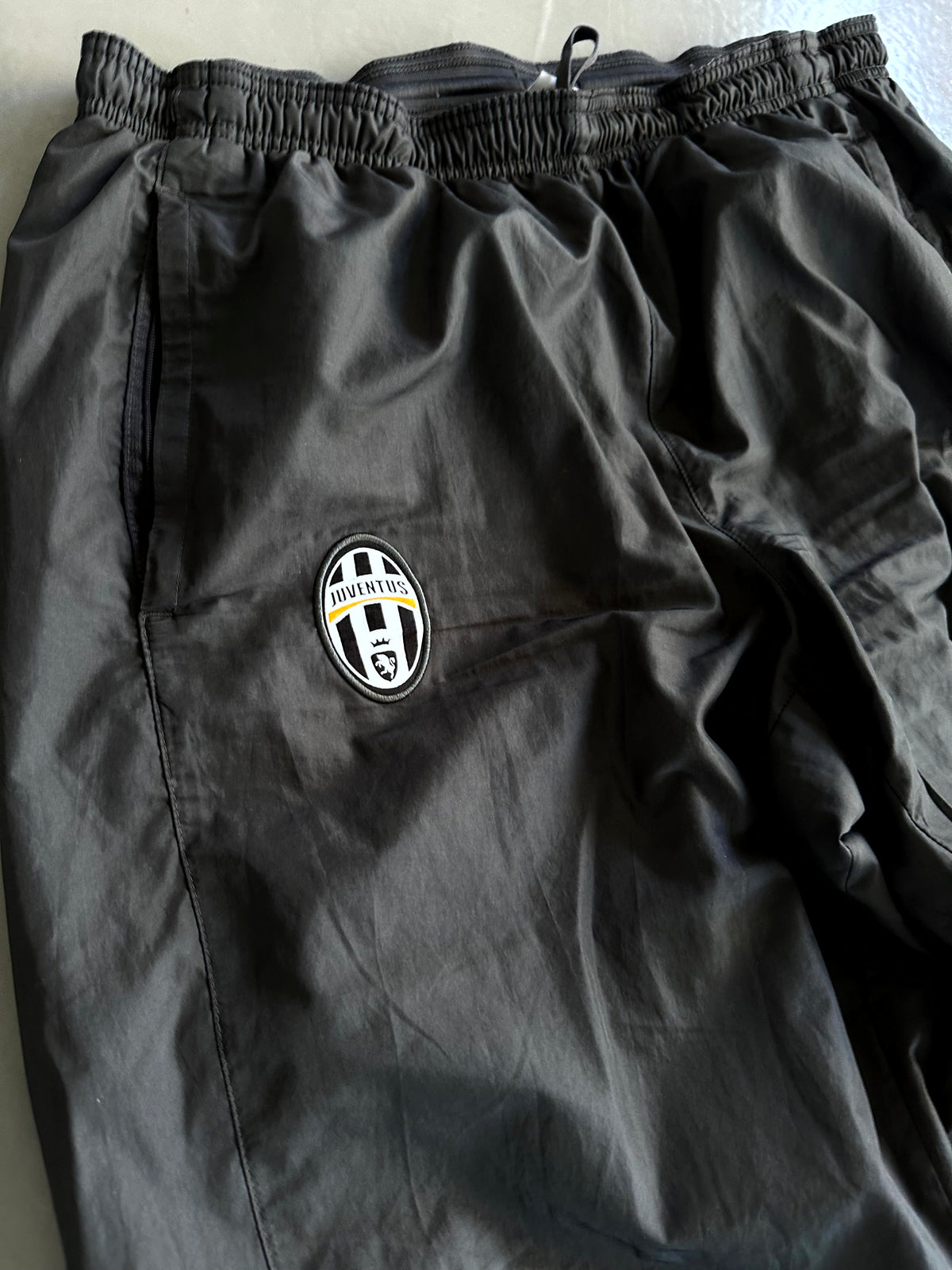 Nike Juventus Turin L