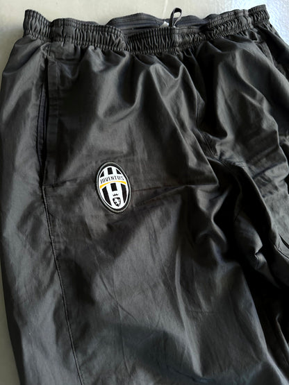 Nike Juventus Turin L