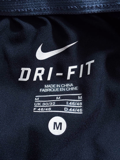 Nike Vintage *Classic* Trackpants | M