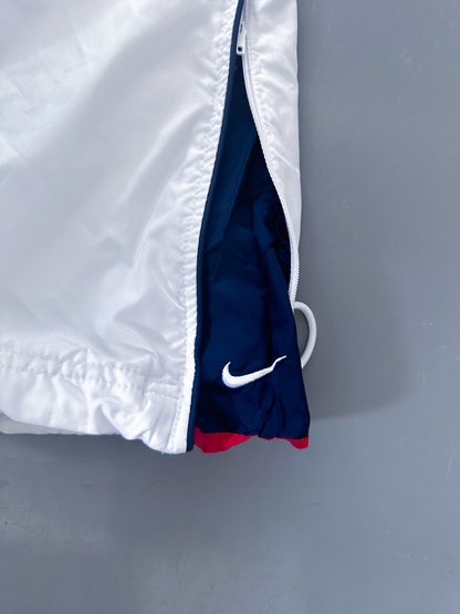 Nike Vintage Trackpants | L