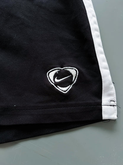 Nike Vintage Shorts | L