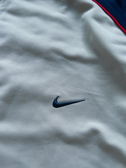 Nike Vintage Trackjacket | M