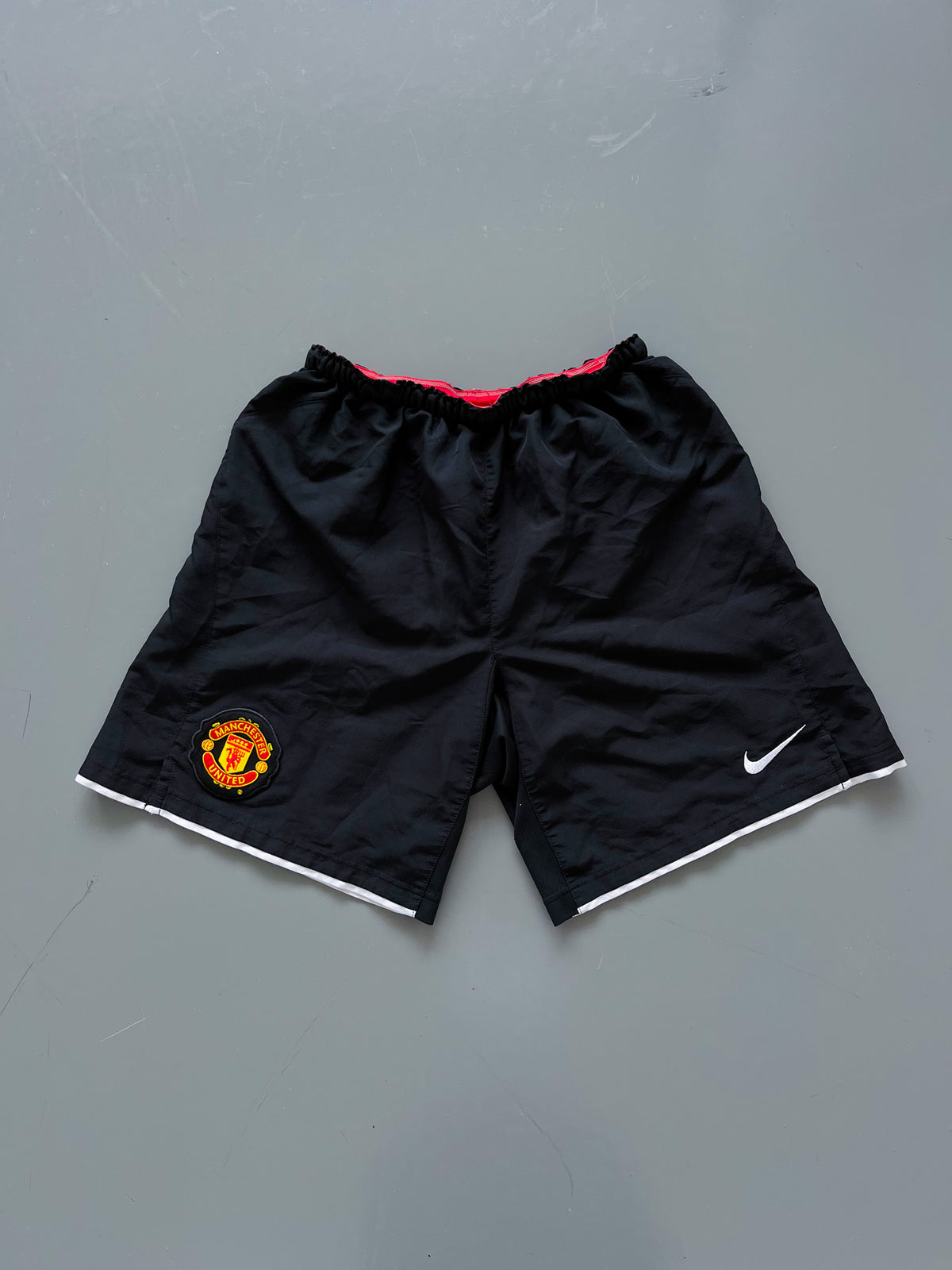 Nike Vintage Shorts | S