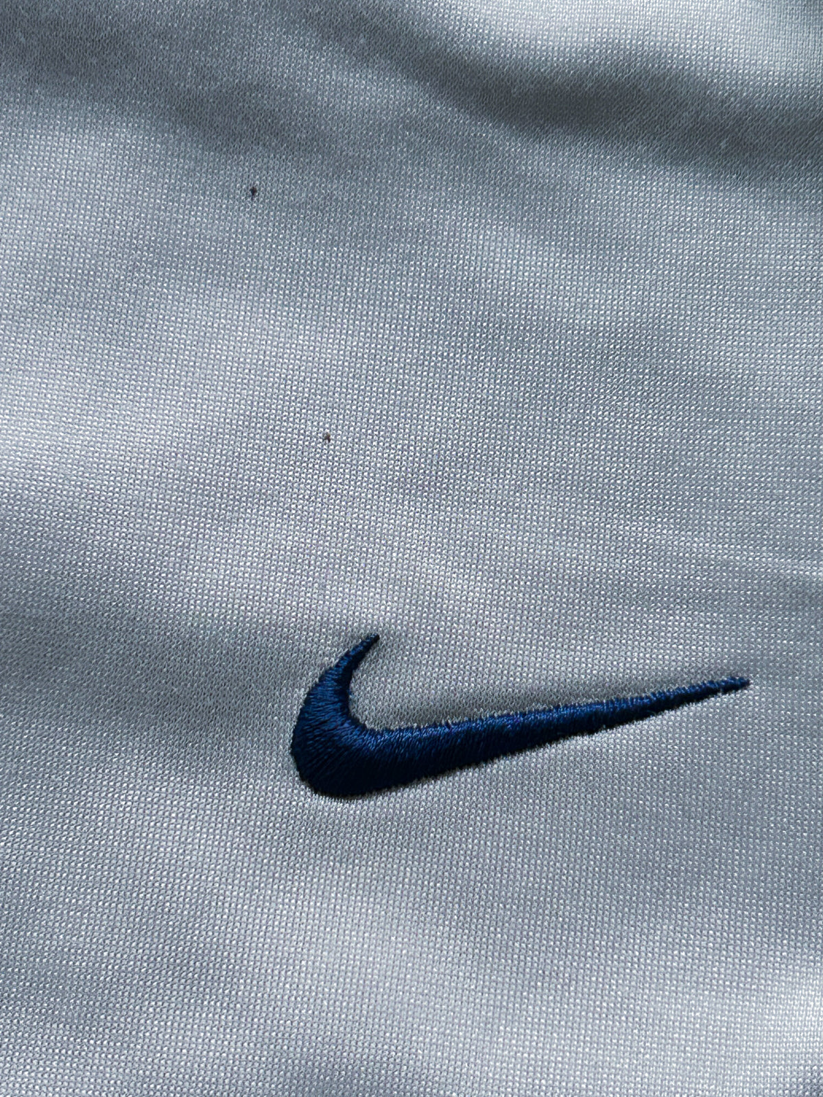 Nike Vintage Trackjacket | M