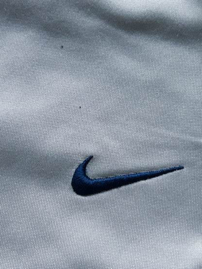 Nike Vintage Trackjacket | M