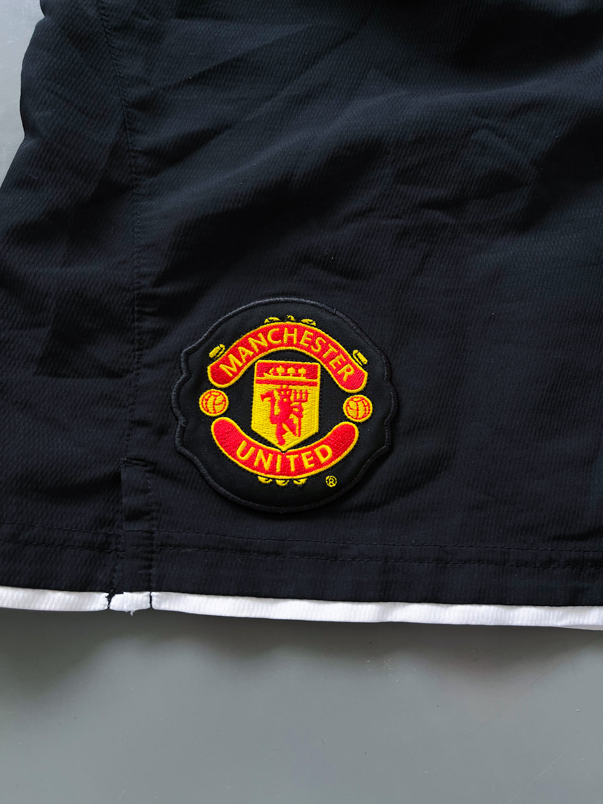 Nike Vintage Shorts | S