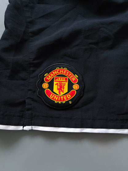 Nike Vintage Shorts | S