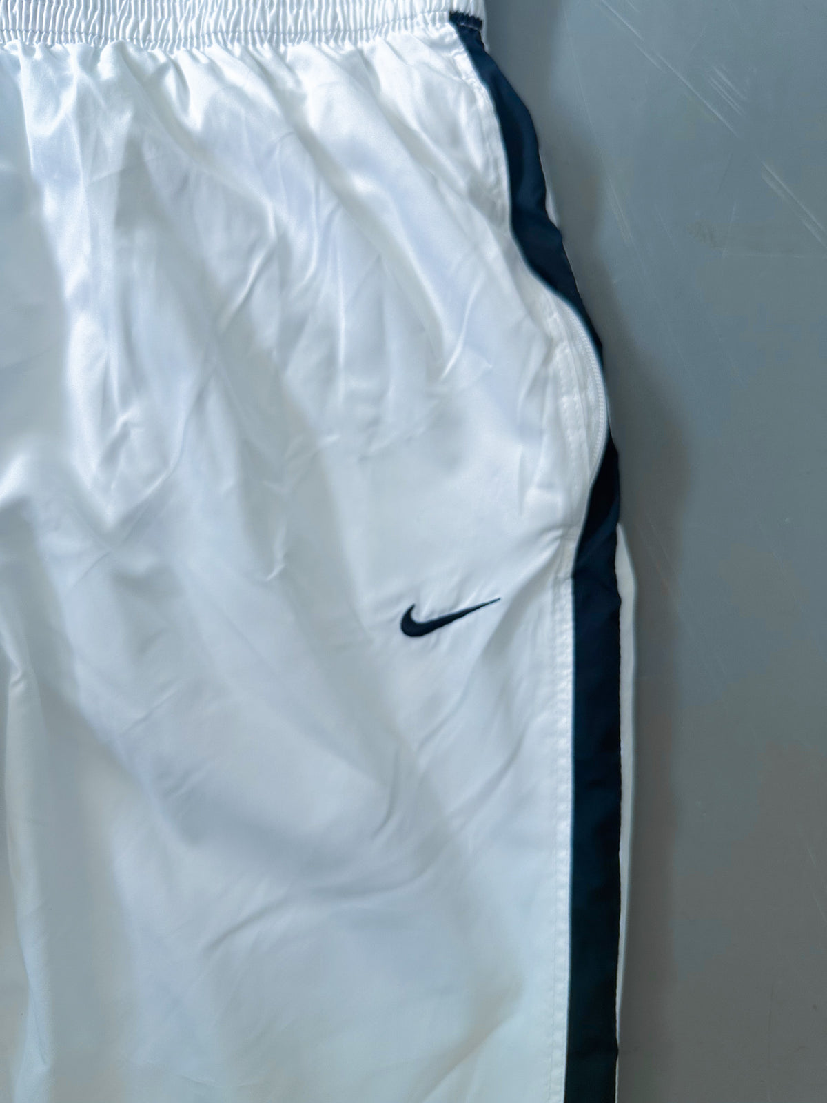 Nike Vintage Trackpants | S