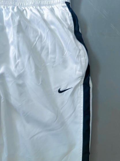 Nike Vintage Trackpants | S