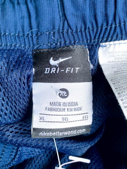 Nike Vintage Trackpants | XL