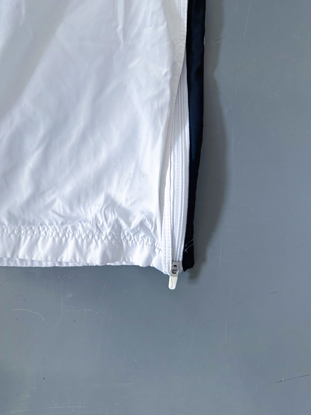 Nike Vintage Trackpants | S