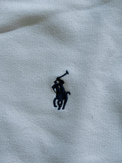 Polo Ralph Lauren Vintage Pullover | L