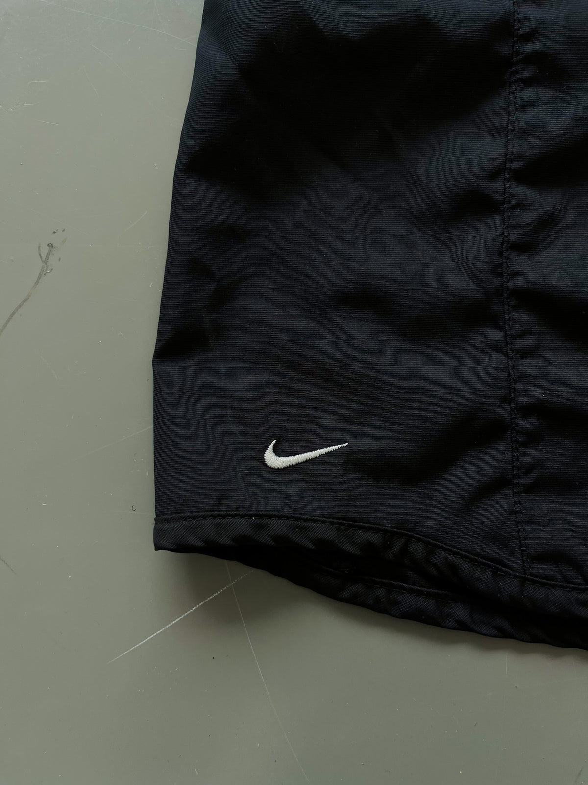 Nike Vintage Shorts | S