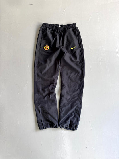 Nike Manchester United Tracksuit S
