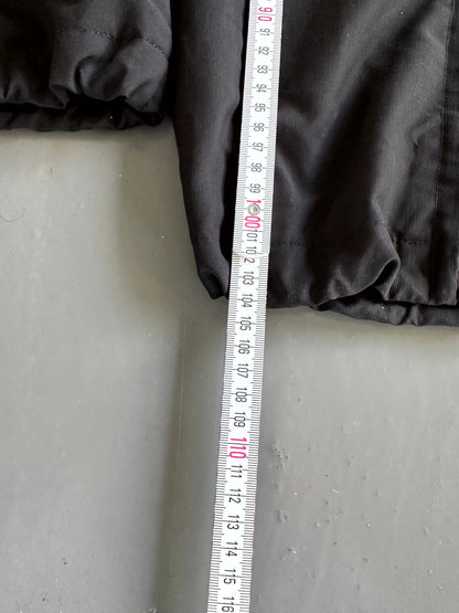 Nike Manchester United Tracksuit S