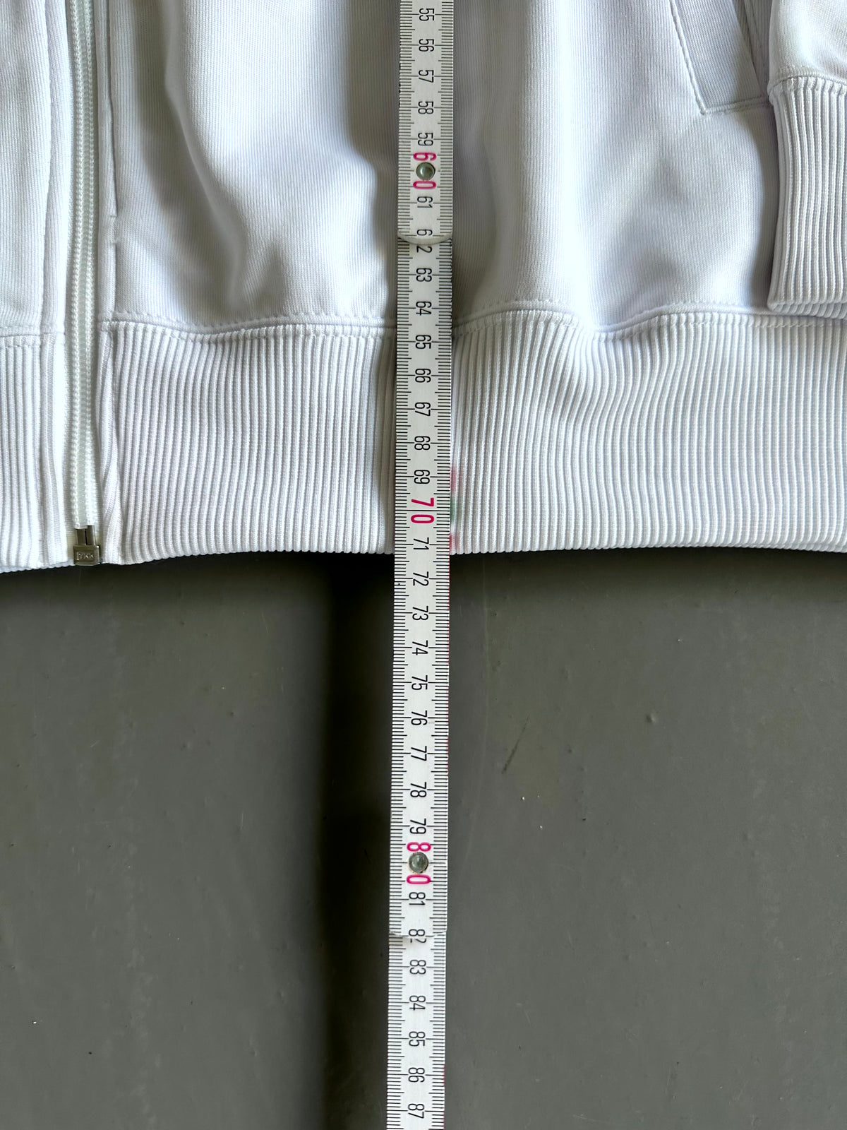 Nike Vintage Tracksuit XL