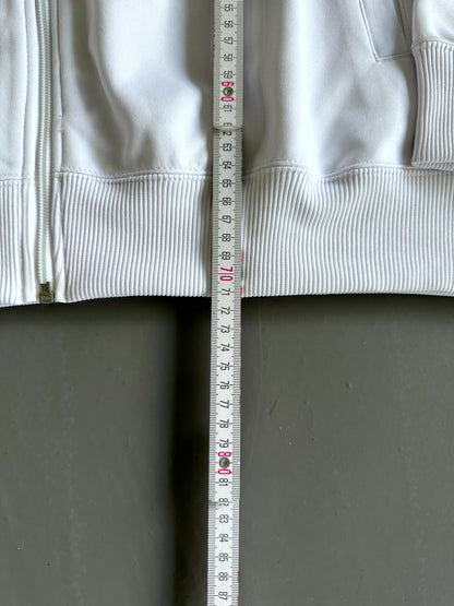 Nike Vintage Tracksuit XL