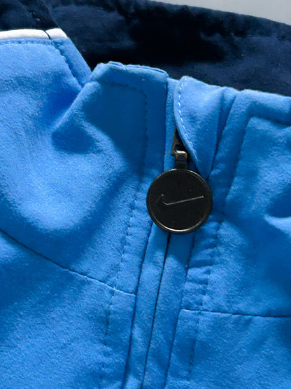 Nike Vintage Trackjacket | M