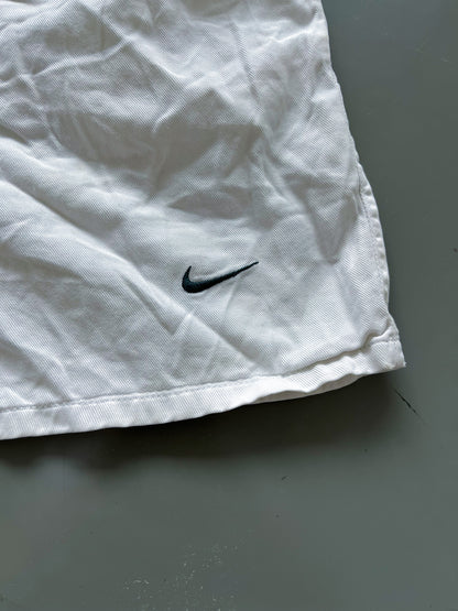 Nike Vintage Shorts | M