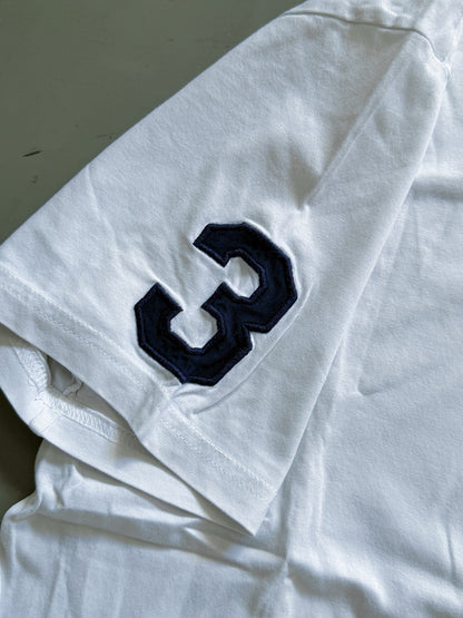 Polo Ralph Lauren Vintage T-Shirt | S