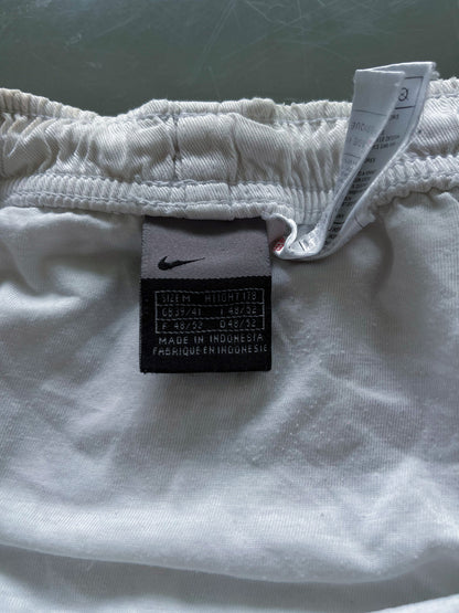 Nike Vintage Shorts | M