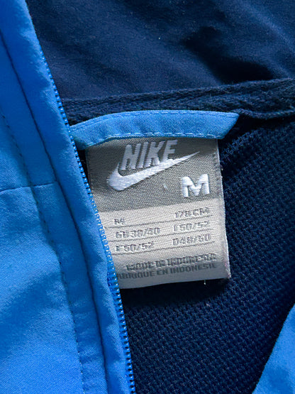 Nike Vintage Trackjacket | M