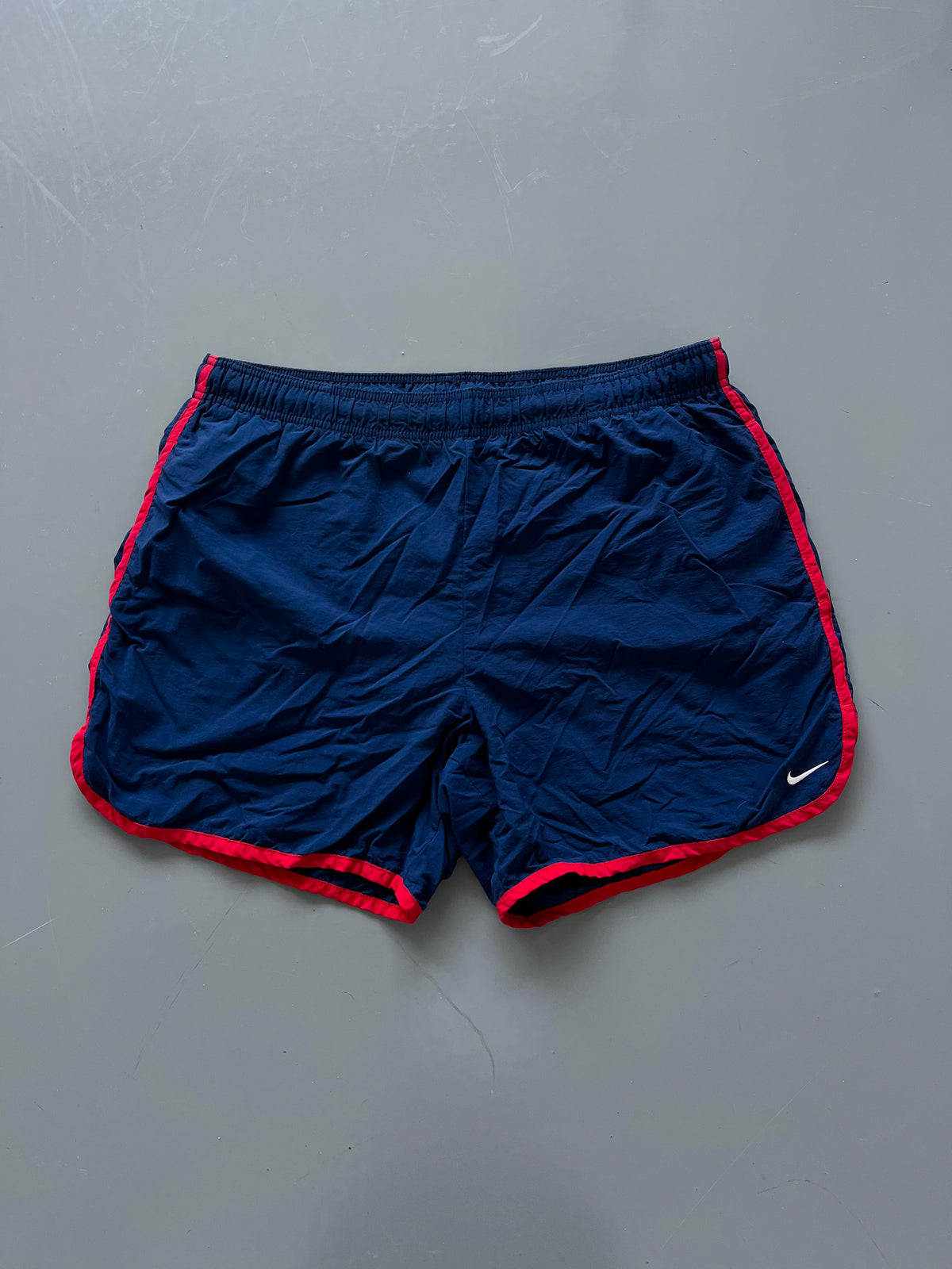 Nike Vintage Shorts | L