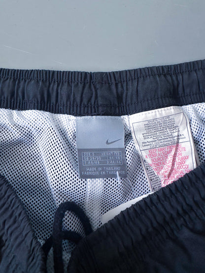 Nike Vintage Trackpants | S