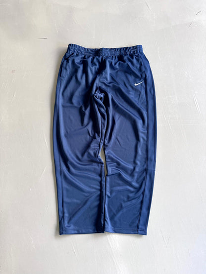 Nike Vintage Tracksuit XL