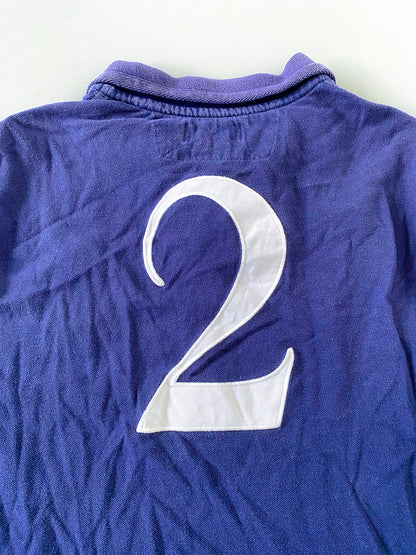 Polo Ralph Lauren Longsleeve | XL