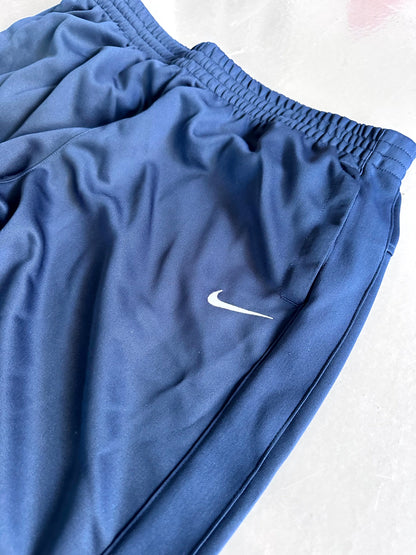 Nike Vintage Tracksuit XL