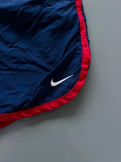 Nike Vintage Shorts | L