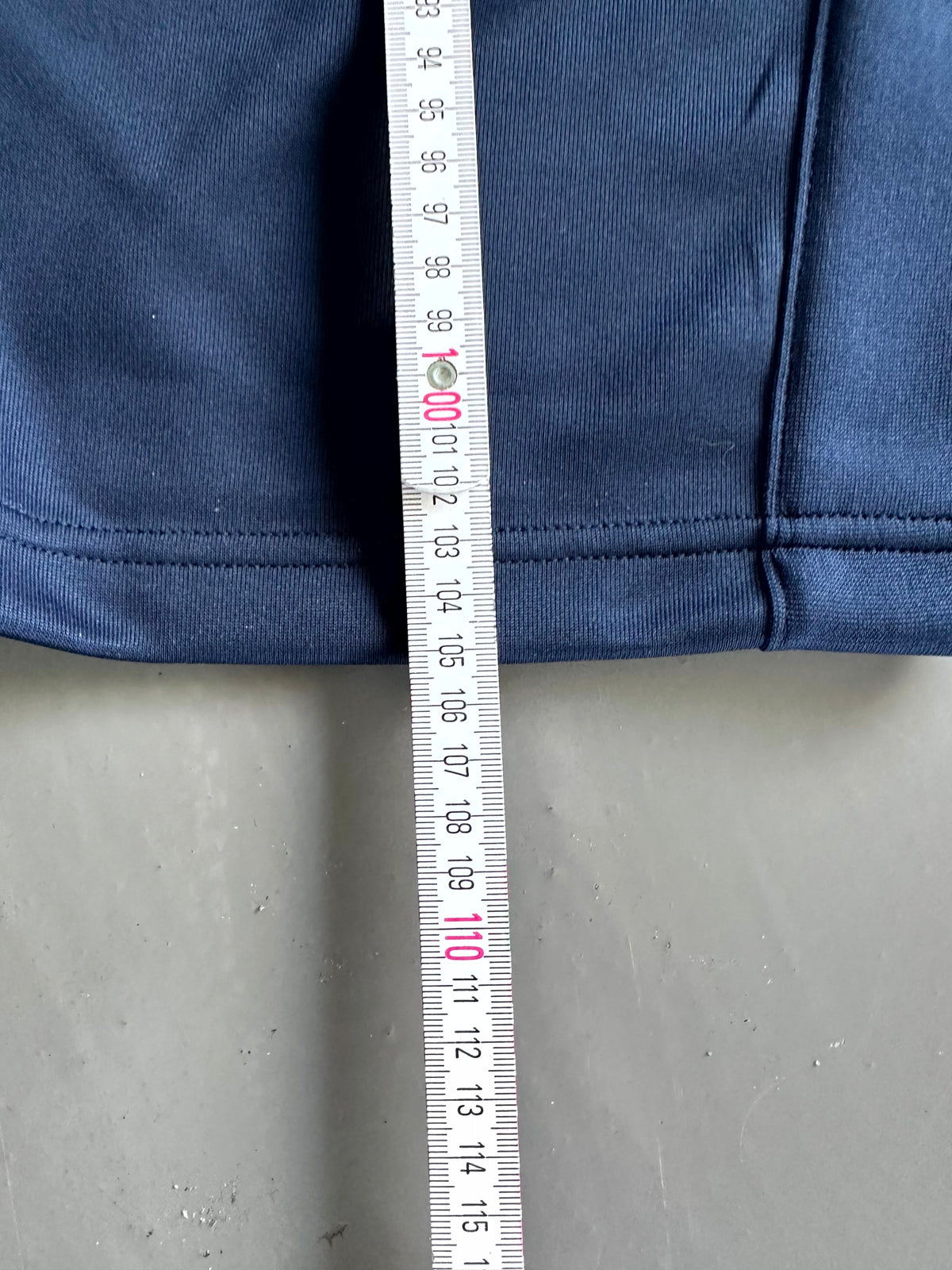 Nike Vintage Tracksuit XL