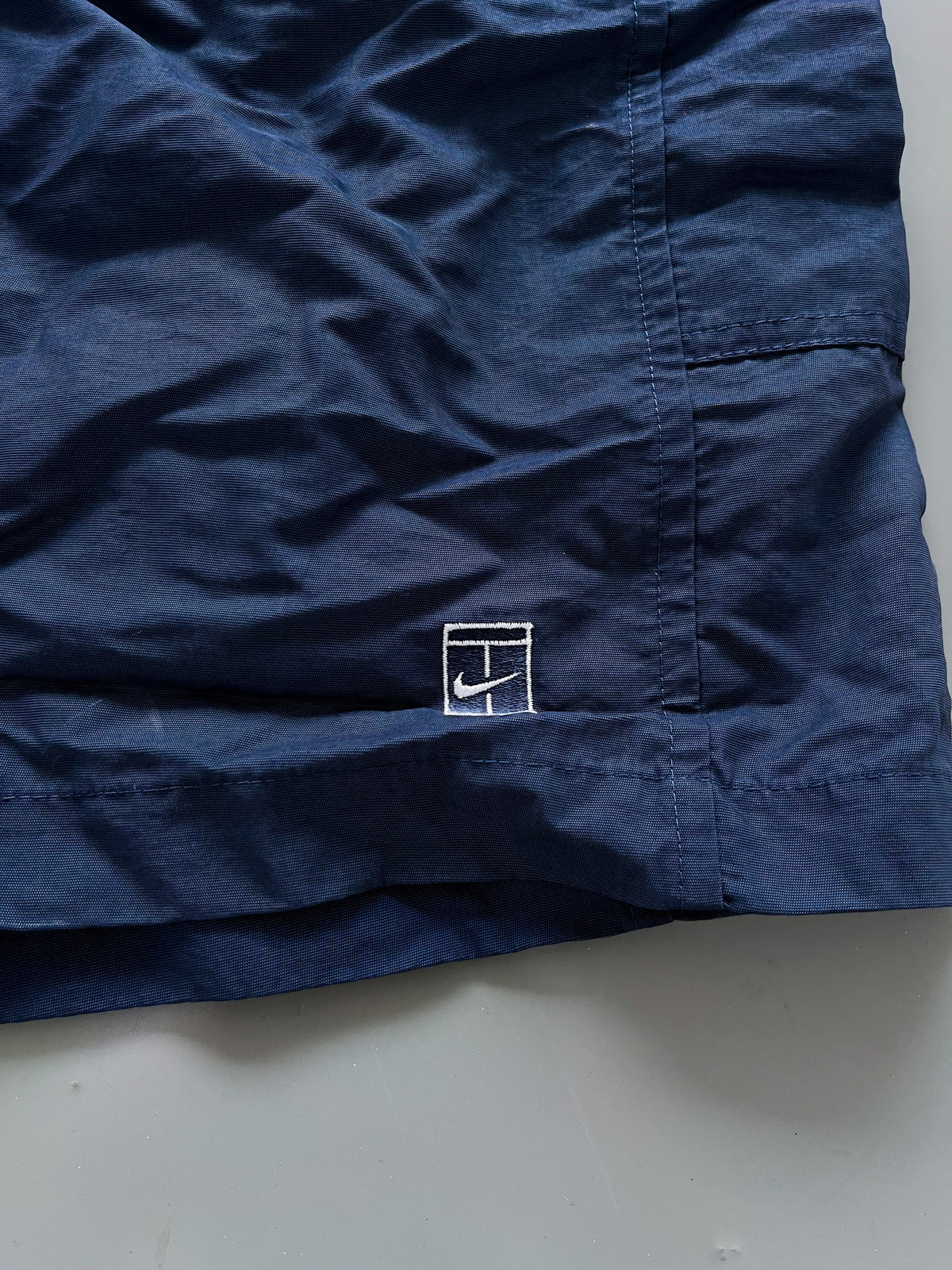 Nike Vintage Shorts | L