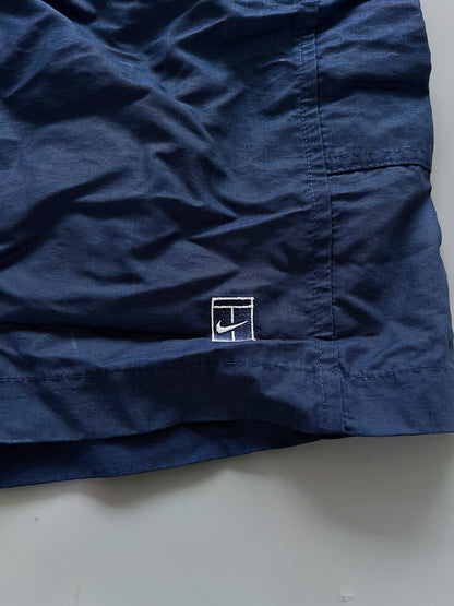 Nike Vintage Shorts | L