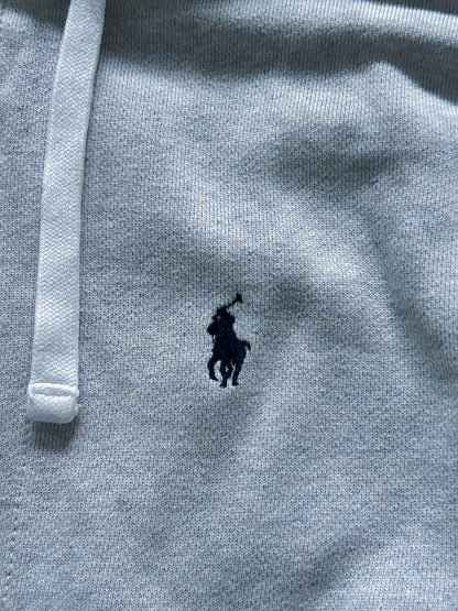 Polo Ralph Lauren Vintage *Classic* Sweatjacke | S