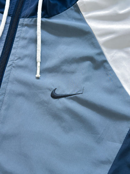 Nike Vintage Trackjacket | S