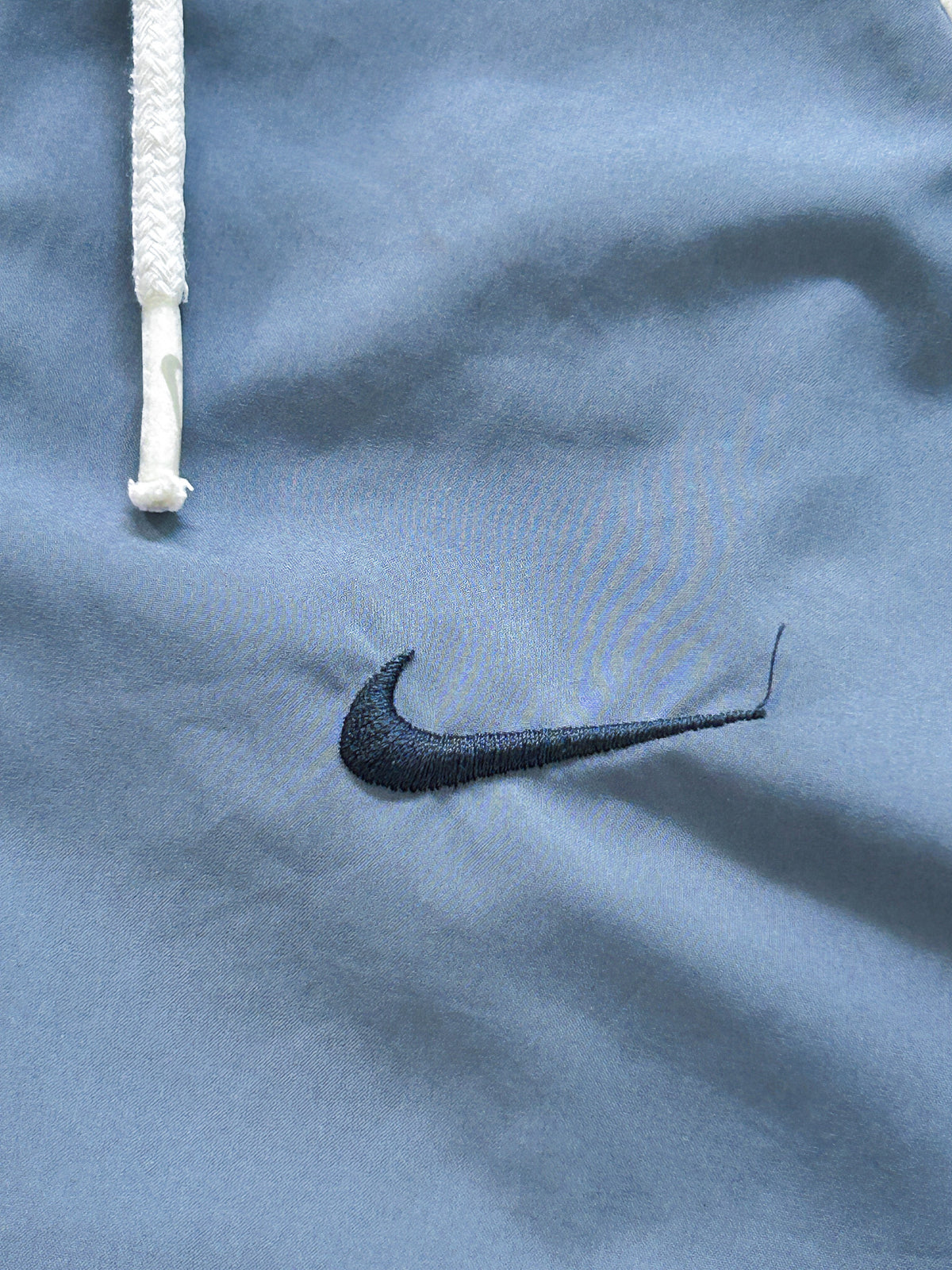 Nike Vintage Trackjacket | S