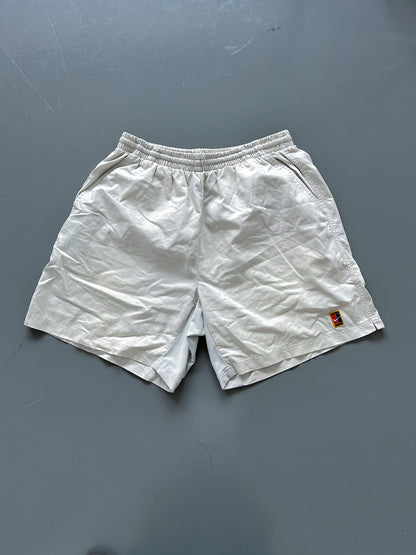 Nike Vintage Shorts | L