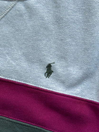 Polo Ralph Lauren Vintage Pullover | S
