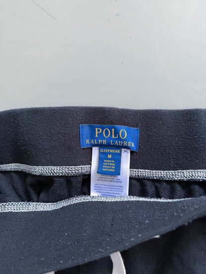 Polo Ralph Lauren Vintage Sweatpants / Jogger | S
