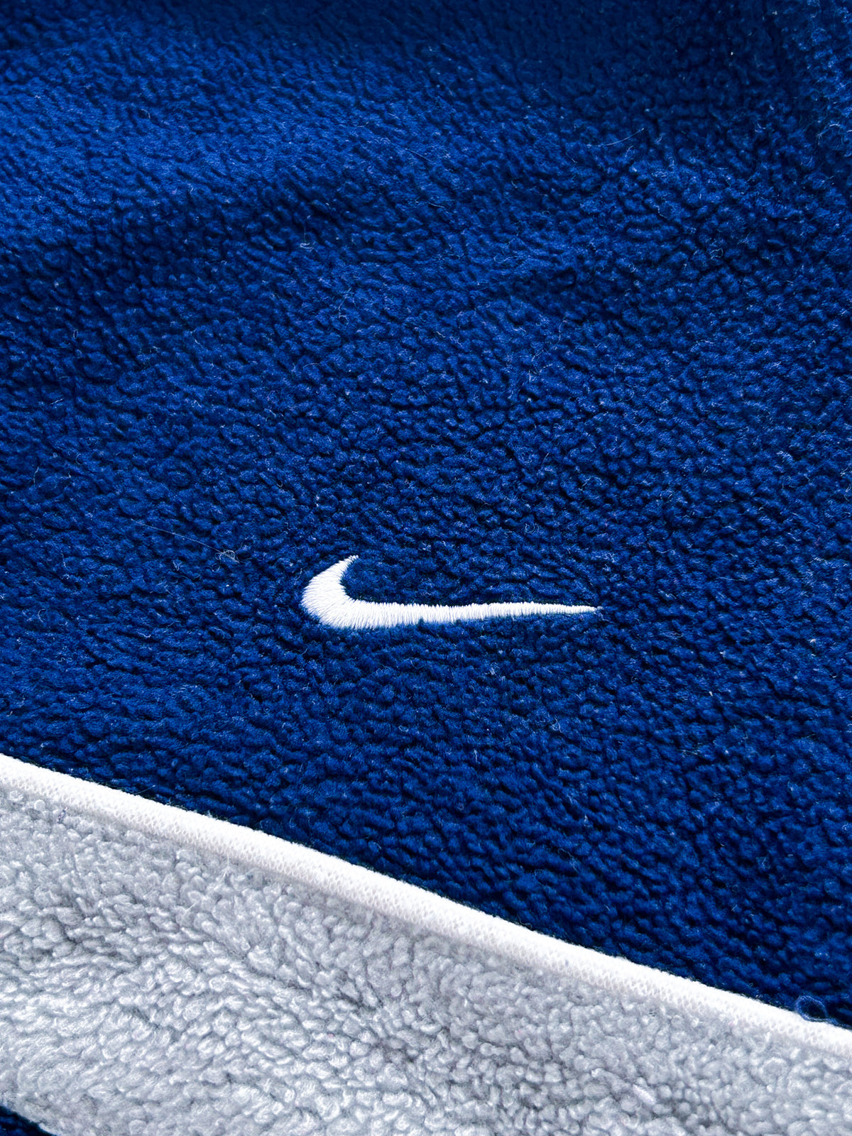 Nike Vintage Pullover | M